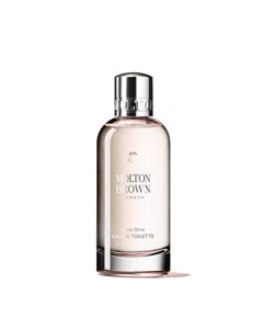 Molton Brown Suede Orris Eau De Toilette 100 ml Unisex Smaržas