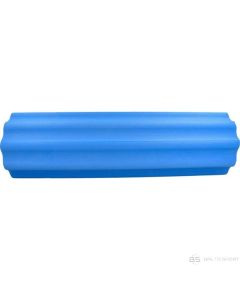 Roller, Roller fitness for Yakimasport 100130 massage Vingrošanas un jogas rullīs