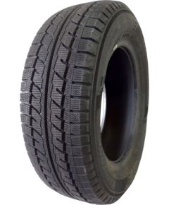 215/65R16C AUSTONE SP902 109/107R (106T) 3PMSF Зимние покрышки