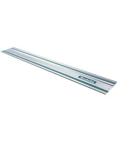 Makita guide rail 1900mm 194925-9 - 194925-9 Jaunumi -Dārzam