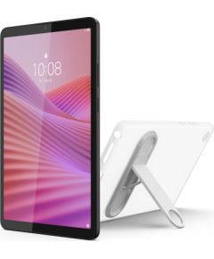 Lenovo Tab One 8.7 HD Touch MediaTek Helio G85/4GB/64GB/Arm Mali-G52/Android 14/Grey/LTE/2Y Warranty Lenovo Tab (without power adapter) Tab One 8.7 " Luna Grey IPS 1340x800 pixels MediaTek Helio G85 Soldered LPDDR4x GB 4 64 GB 4G Wi-Fi Front camera 8 MP R Planšetdatori