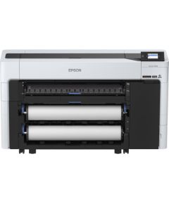Epson SureColor SC-T5700D Epson Tintes daudzfunkciju printeri