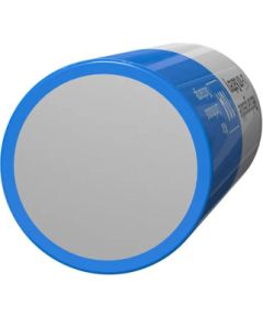 Xtar Battery 26650 3,6V Li-ion 6000 mAh Baterijas un akumulatori