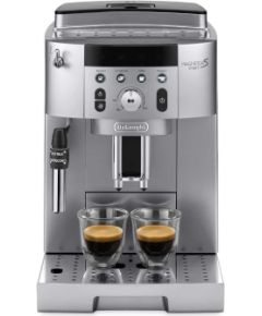 DeLonghi Magnifica S ECAM250.31.SB coffee maker Fully-auto Espresso machine Кофеварки
