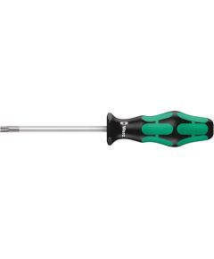 Skrūvgriezis Wera WE05138264001; Torx BO; TX27x115 mm Skrūvgrieži