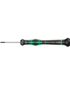 Skrūvgriezis Wera WE05118036001; 2067; TX 2x40 mm Skrūvgrieži