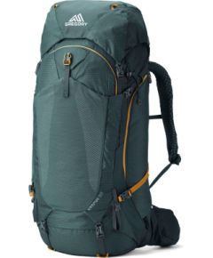 Mugursoma Gregory KATMAI 55 RC Mugursomas