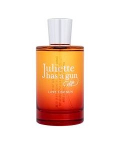 Juliette Has A Gun Lust For Sun EDP 50ml Unisex Smaržas