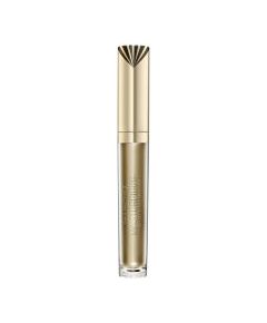 Max Factor Masterpiece Definition Mascara (Rich Black 01) - Mascara with a revolutionary toothbrush for a striking look 02 Black/Brown Smaržas - NESAKĀRTOTS