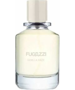 Fugazzi Vanilla Haze EDP 100ml Unisex Smaržas
