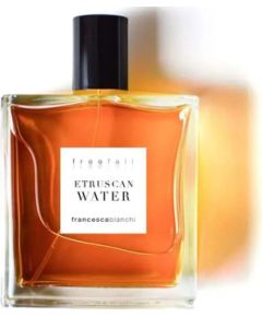 Francesca Bianchi Etruscan Water Extrait de Parfum 30ml Unisex Smaržas