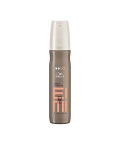 Wella EIMI Perfect Setting 150ml Smaržas - NESAKĀRTOTS