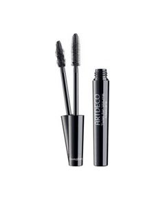 Artdeco Twist for Volume Mascara - Multifunction Mascara 8 ml 01 Black Smaržas - NESAKĀRTOTS
