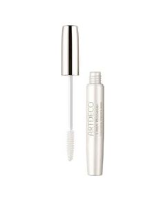 Artdeco Lash Booster Volumizing Mascara Base Smaržas - NESAKĀRTOTS