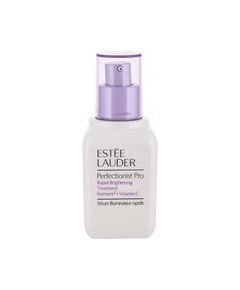Estée Lauder Perfectionist Pro Rapid Brightening Treatment Serum - Brightening Skin Serum 50ml Smaržas - NESAKĀRTOTS
