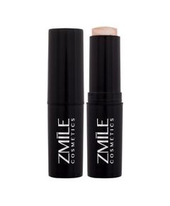 Zmile Cosmetics Highlighter Stick - Rozjasňovač v tyčince 7,8 g 01 Smaržas - NESAKĀRTOTS