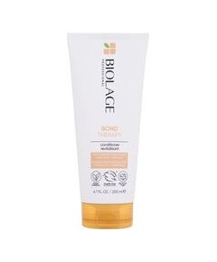 Biolage Bond Therapy Conditioner 200ml Smaržas - NESAKĀRTOTS