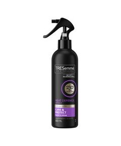TresemmÉ Heat Defence Care & Protect Spray 300ml Smaržas - NESAKĀRTOTS