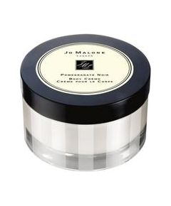 Jo Malone Pomegranate Noir Tělový krém 175ml Smaržas - NESAKĀRTOTS