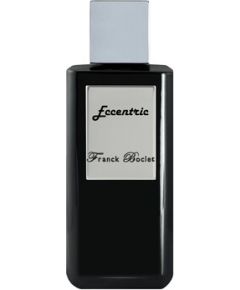 Franck Boclet Eccentric Extrait de Parfum 100ml Unisex Smaržas