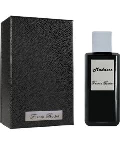 Franck Boclet Madness Extrait de Parfum 100ml Unisex Smaržas
