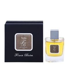 Franck Boclet Tonka EDP 50ml Unisex Smaržas