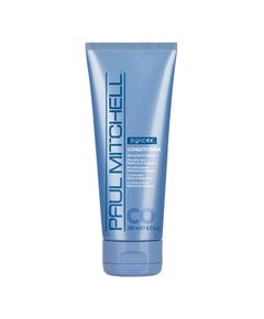 Paul Mitchell BOND RX Conditioner 200ml Smaržas - NESAKĀRTOTS