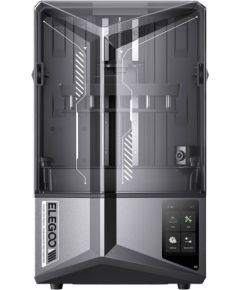 ELEGOO Saturn 4 Ultra 3D Printer 3D Printeri