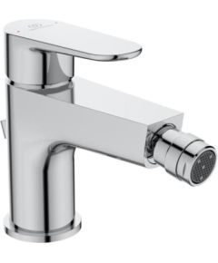 Ideal Standard bidē maisītājs Cerafine O, ar pop-up, hroms Bidē jaucējkrāni