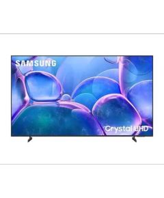 UE85U7022FKXXH Aудио-видео