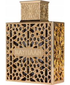 Paco Rabanne Rayhaan Elixir Eau De Parfum For Men, 100 Ml Vīriešu Smaržas