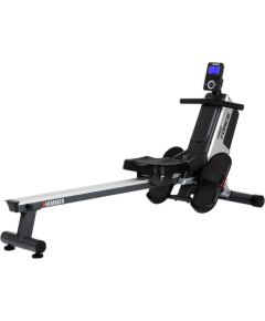 Wioślarz magnetyczny HAMMER SPORT AG 4541 PRO FORCE II Jaunumi - Sports