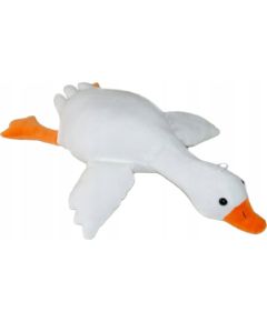 Sun Day Sun-Day Gęś G-93 35cm 166333 Mīkstās rotaļlietas