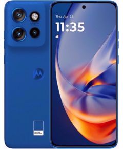 Motorola Edge 50 Neo 5G Смартфон 12GB / 256GB Мобильные телефоны