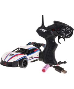 RoGer R/C Скоростная радиоуправляемая машинка 1:20 Радиоуправляемые Игрушки