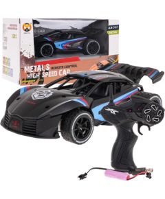 RoGer R/C Скоростная радиоуправляемая машинка 1:20 Радиоуправляемые Игрушки