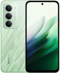 Xiaomi Redmi 15 5G Смартфон 8GB / 256GB Green Мобильные телефоны