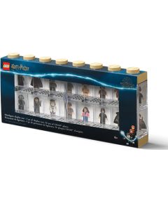 LEGO Harry Potter Display Case 16 Витрина для минифигурок Конструкторы