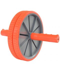 Profit DK 3216 orange roller Vingrošanas un jogas rullīs