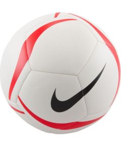 Nike Park Team 2.0 HV6332-100 Ball (4) Для футбола