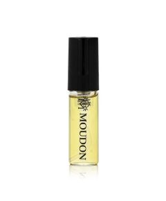 Moudon Carrouge Extrait de Parfum 3ml Unisex Smaržas