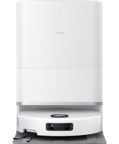 Xiaomi RobotVacuum 5 EU (Nedaudz boj. iepak.) Пылесосы - Роботы