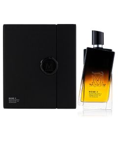 Morph Rose J Extrait de Parfum 100ml Unisex Smaržas