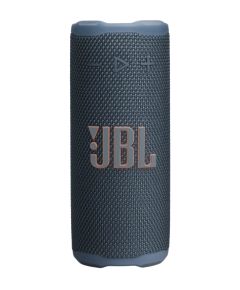 Skaļrunis JBL GRIP Blue Bezvadu skaļruņi