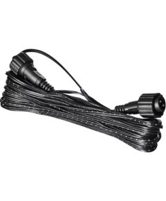 Удлинитель светодиодной гирлянды, 10м, EMOS Декоративное освещение 