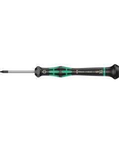 Skrūvgriezis Wera WE05118035001; 2067; TX 1x40 mm Skrūvgrieži