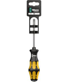 Skrūvgriezis Wera WE05100087001; 932 A SB; SL 1,6x9; 150 mm Skrūvgrieži