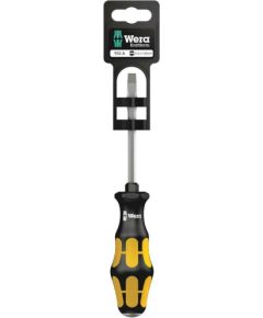 Skrūvgriezis Wera WE05100086001; 932 A SB; SL 1,2x7; 125 mm Skrūvgrieži