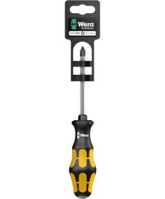 Skrūvgriezis Wera WE05100077001; 917 SPH SB; PH 3x150 mm Skrūvgrieži