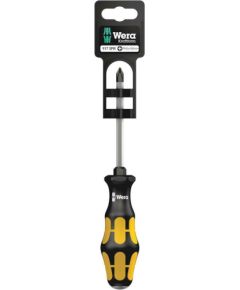 Skrūvgriezis Wera WE05100075001; 917 SPH SB; PH 1x80 mm Skrūvgrieži
